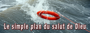 bouton-plan-du-salut